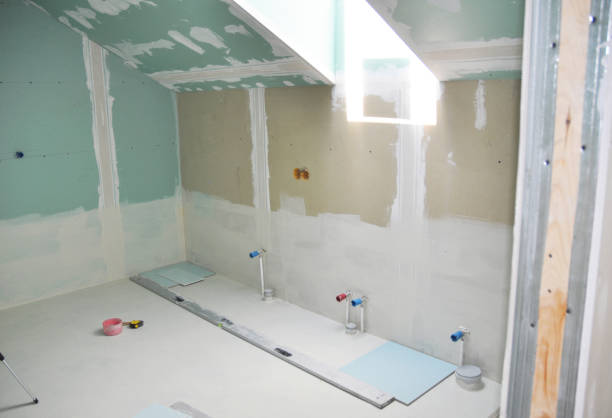Best Environmental Consulting for Mold Prevention  in Sun Valley, NV